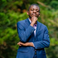Founder of Auduvant Technologies